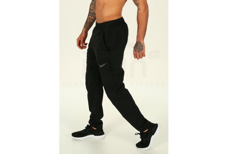 Nike Pantal�n Dri-Fit Warm Up
