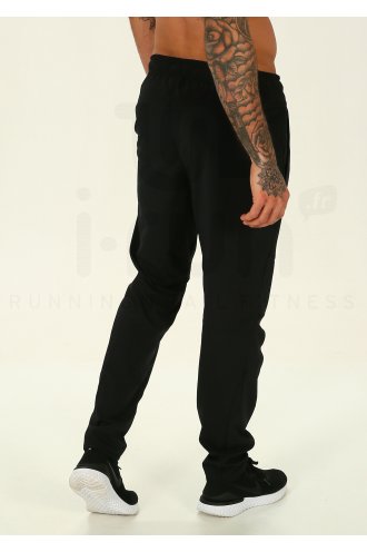 Nike Dri-Fit Warm Up M 