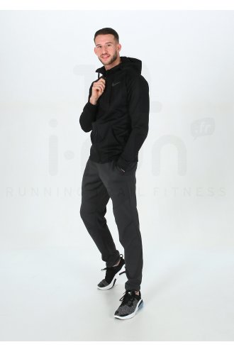Nike Dri-Fit Warm Up M 