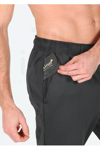 Nike Dri-Fit Warm Up M 