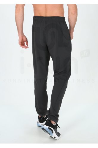 Nike Dri-Fit Warm Up M 