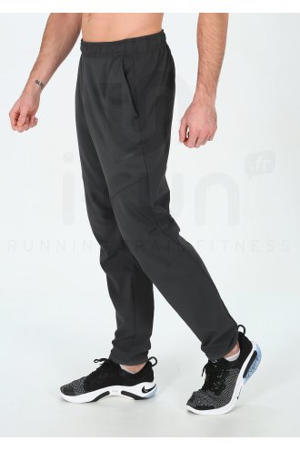 Nike Dri-Fit Warm Up M 