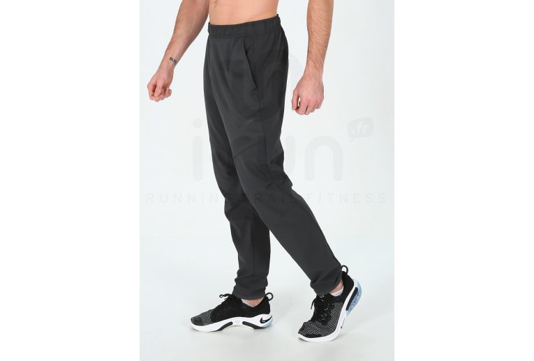 Nike Pantal�n Dri-Fit Warm Up