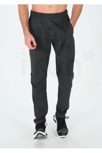 Nike Dri-Fit Warm Up M 