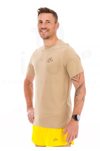 Nike Dri-Fit Western States 