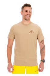 Nike Dri-Fit Western States Herren