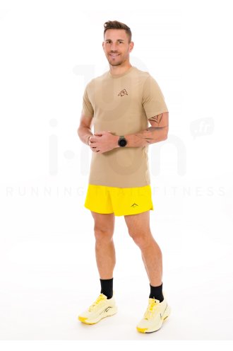 Nike Dri-Fit Western States 