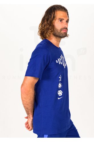 Nike Dri-Fit Wild Run M 