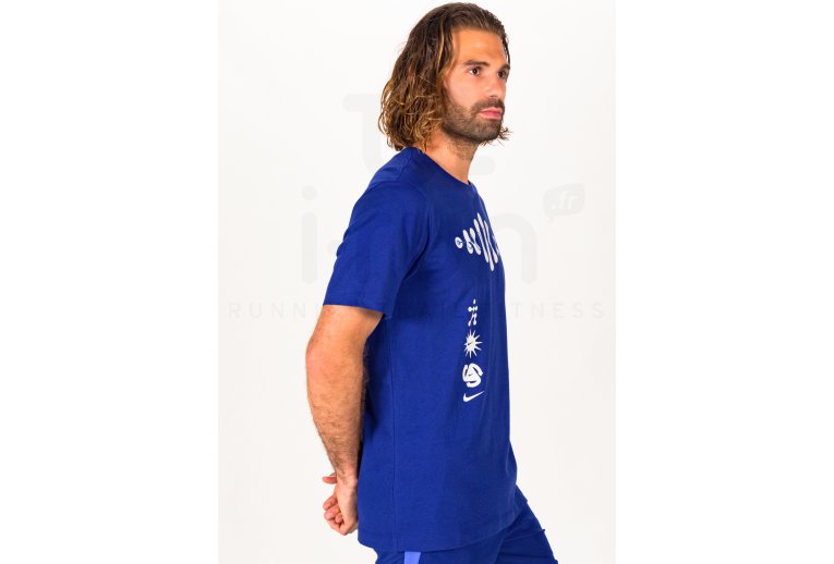 Nike Dri-Fit Wild Run Herren
