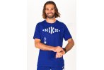 Nike Dri-Fit Wild Run Herren