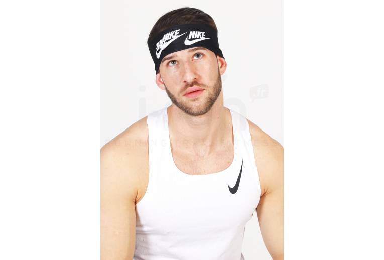 Nike Dri-Fit World Tour Fury M 