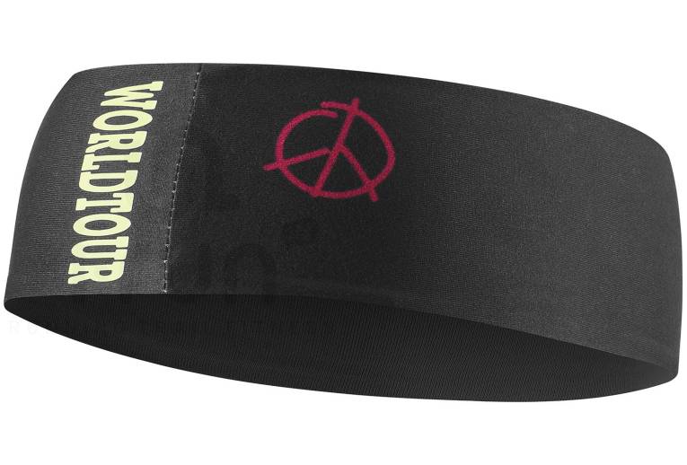 Nike Dri-Fit World Tour Fury M 