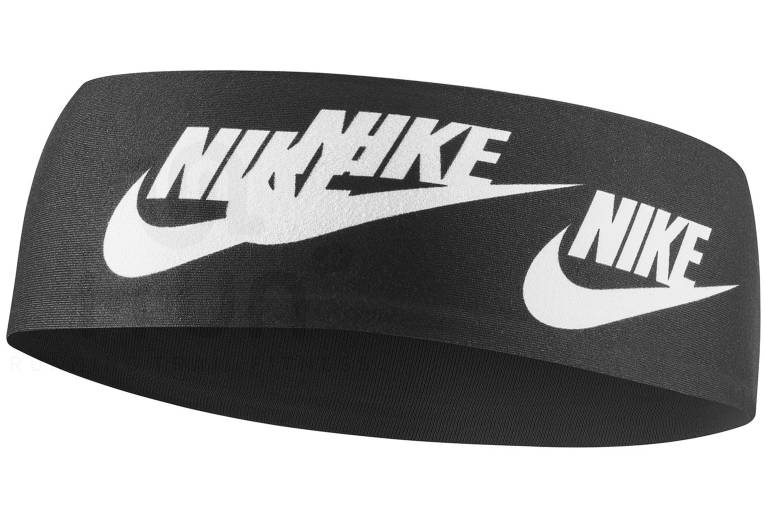 Nike Dri-Fit World Tour Fury M 