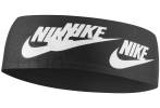 Nike Dri-Fit World Tour Fury Herren