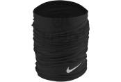 Nike Dri-Fit Wrap 2.0 