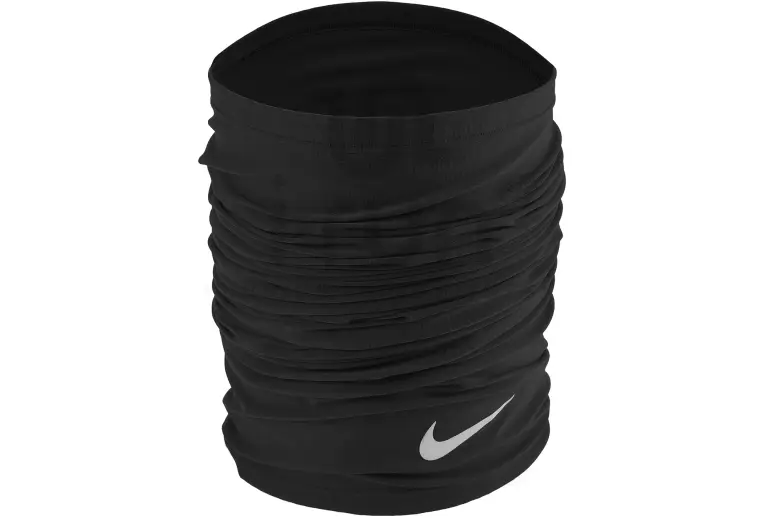Dri-Fit Wrap 2.0