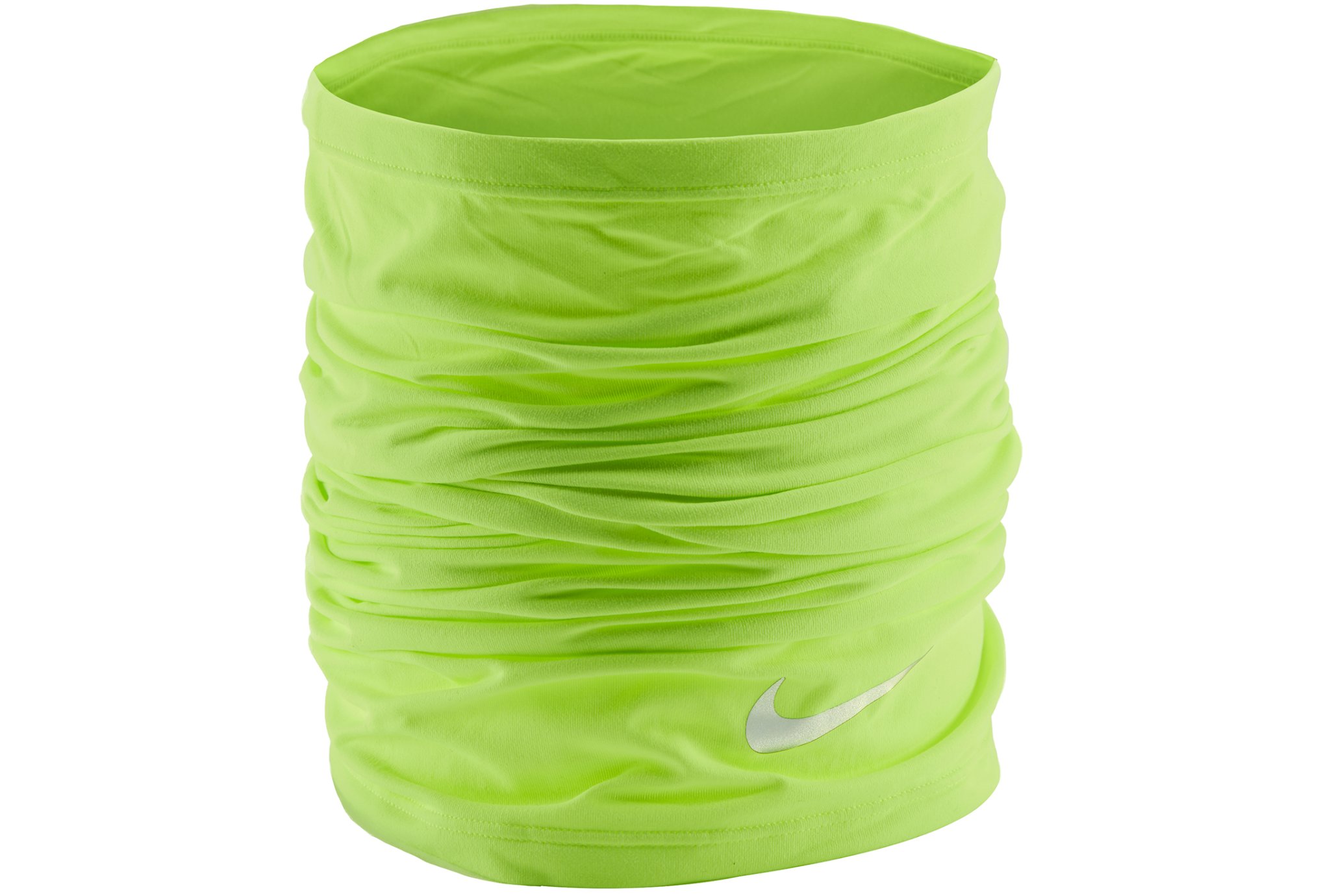 Nike Dri-Fit Wrap 2.0