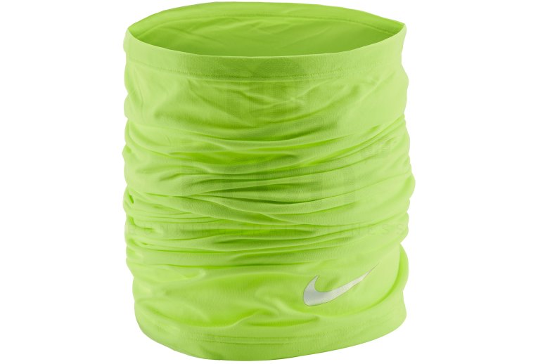 Nike Dri-Fit Wrap 2.0 