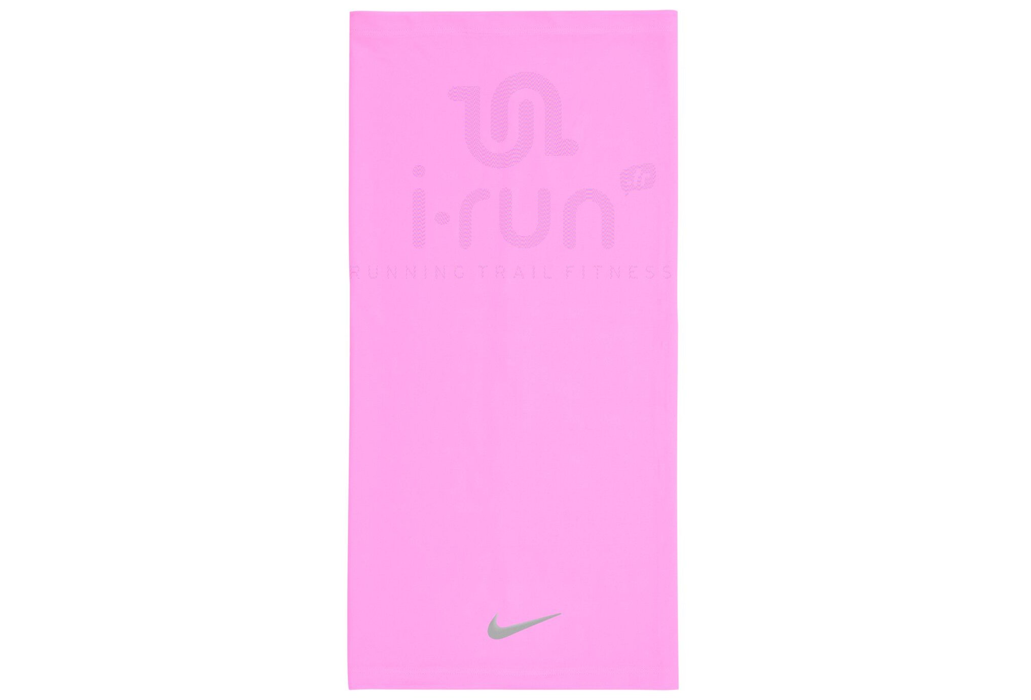 Nike Dri-Fit Wrap 2.0