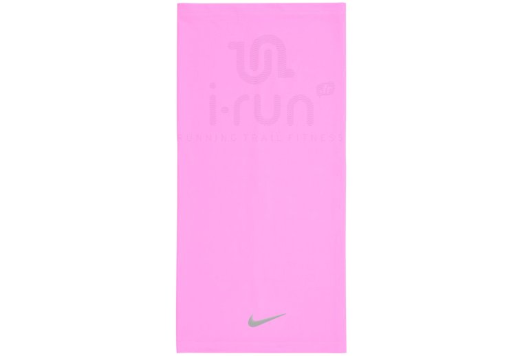 Nike Dri-Fit Wrap 2.0 