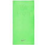 Nike tubular Dri-Fit Wrap 2.0