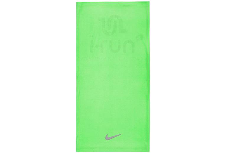 Nike Dri-Fit Wrap 2.0 