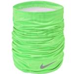 Nike tubular Dri-Fit Wrap 2.0