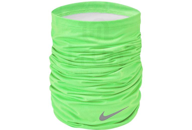 Nike Dri-Fit Wrap 2.0 