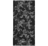 Nike tubular Dri-Fit Wrap 2.0 Printed