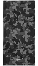 Nike Dri-Fit Wrap 2.0 Printed