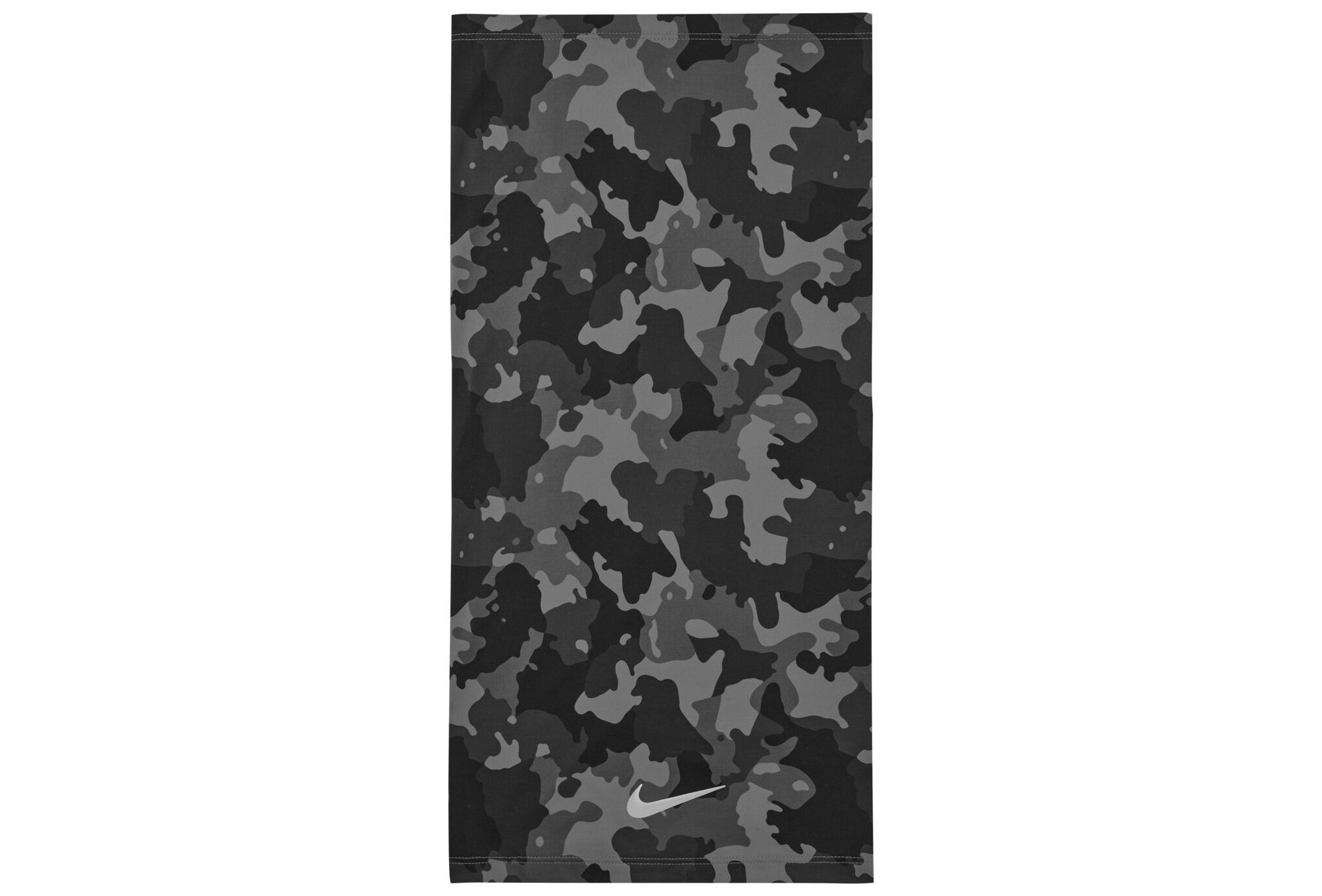 Nike Dri-Fit Wrap 2.0 Printed