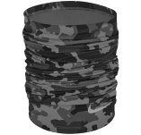 Nike tubular Dri-Fit Wrap 2.0 Printed