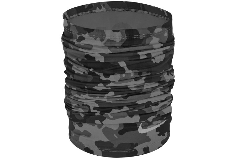 Nike Dri-Fit Wrap 2.0 Printed