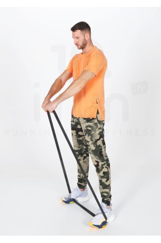 Nike Dri-Fit Yoga M 