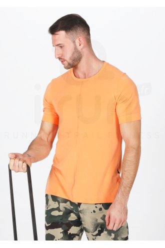 Nike Dri-Fit Yoga M 