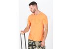 Nike Dri-Fit Yoga M