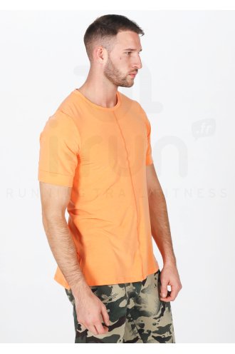 Nike Dri-Fit Yoga M 