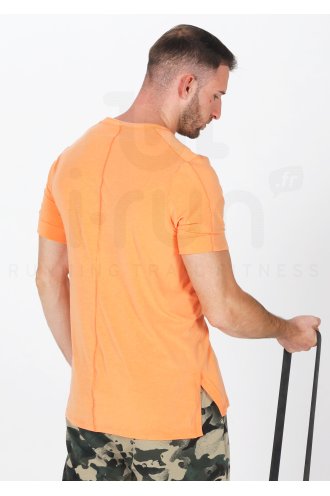 Nike Dri-Fit Yoga M 