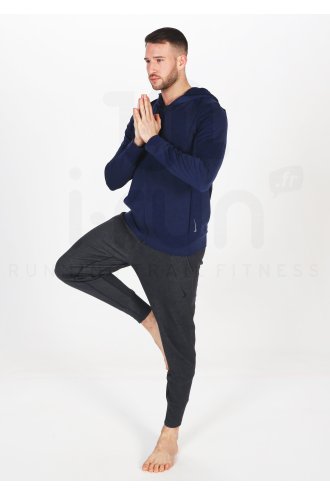 Nike Dri-Fit Yoga M 