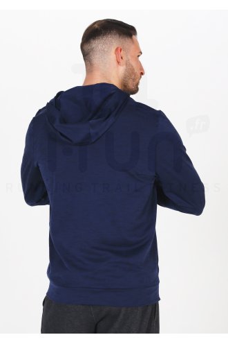 Nike Dri-Fit Yoga M 