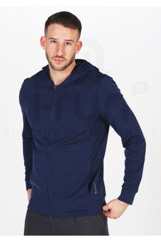 Nike Dri-Fit Yoga M 