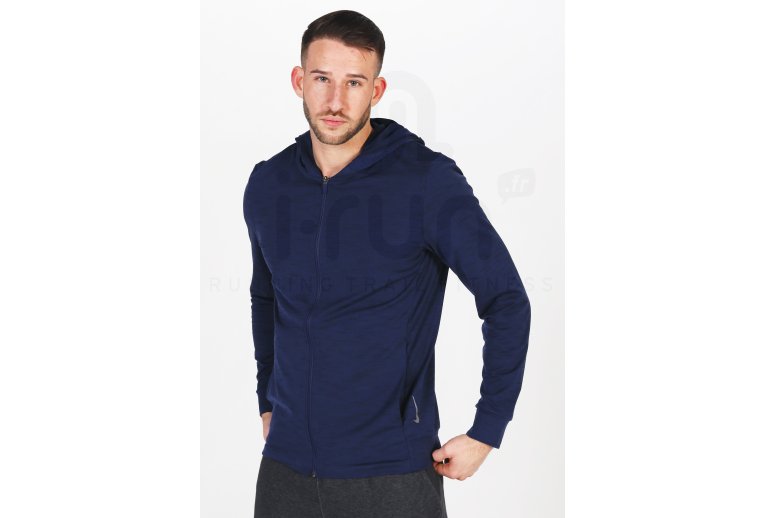 Nike Dri-Fit Yoga Herren