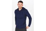Nike Dri-Fit Yoga Herren