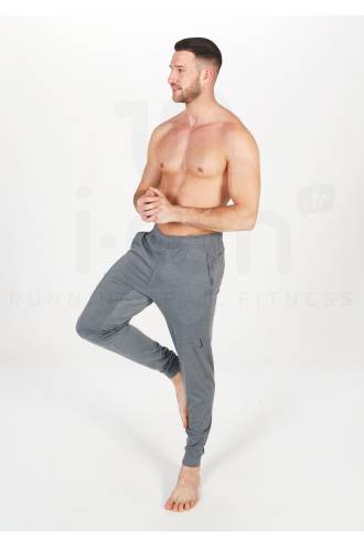 Nike Dri-Fit Yoga M 
