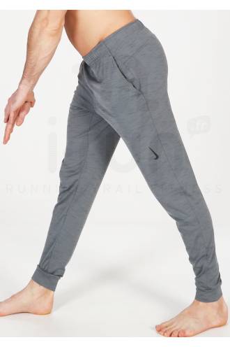 Nike Dri-Fit Yoga M 