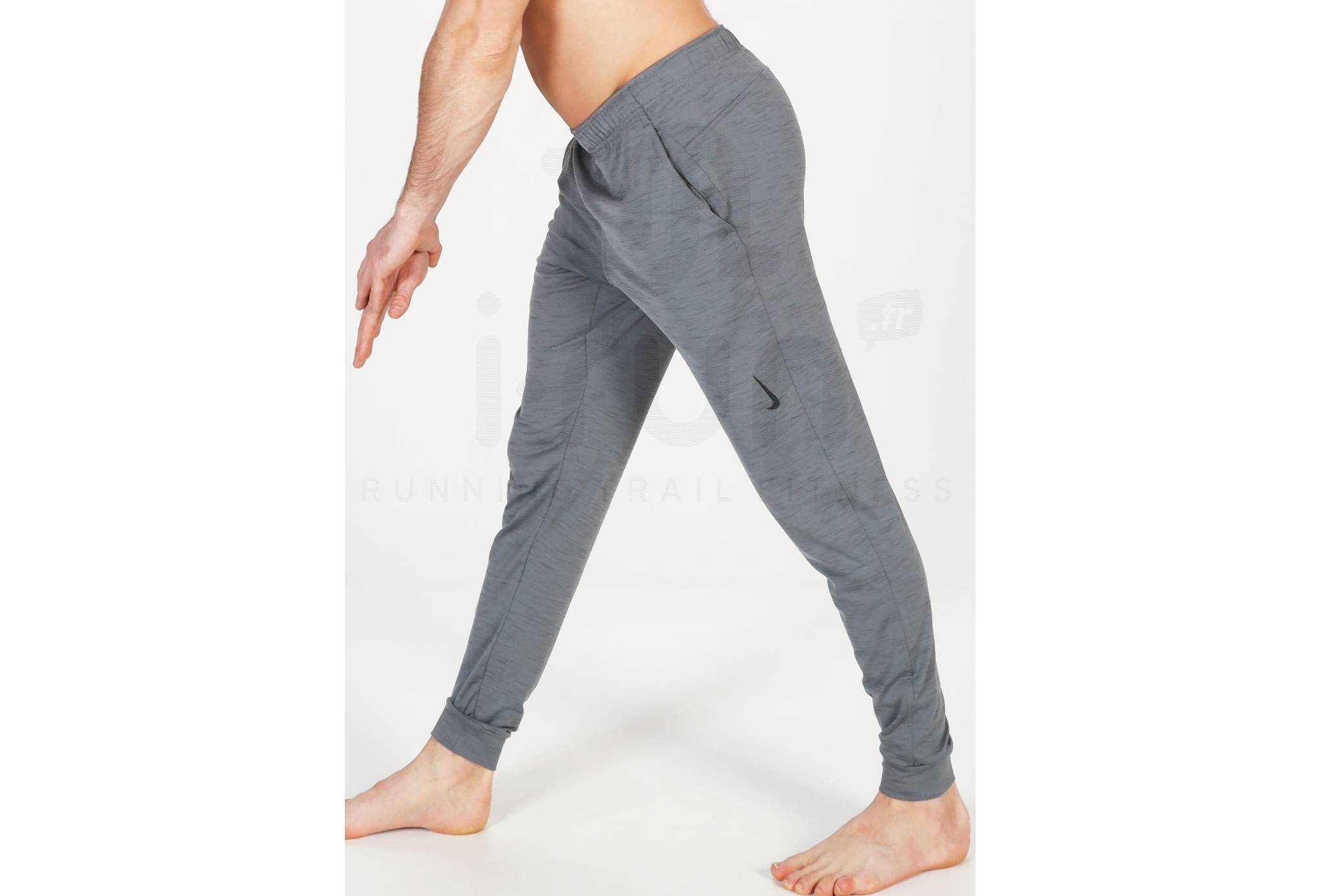 Nike Dri-Fit Yoga Herren