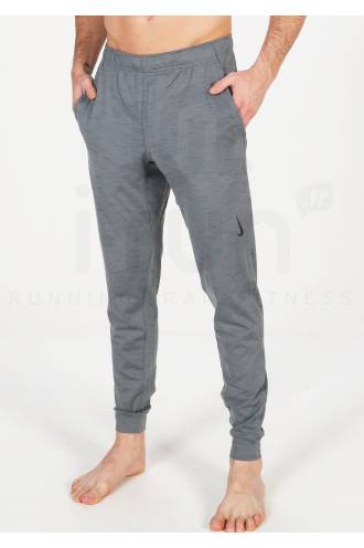Nike Dri-Fit Yoga M 