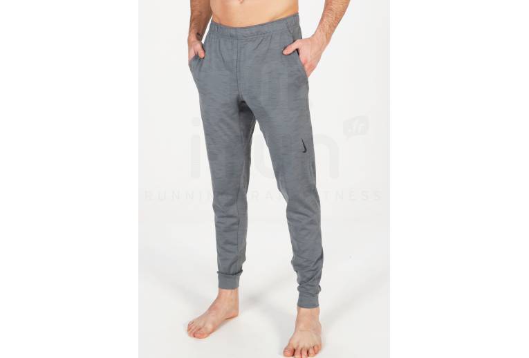 Nike Dri-Fit Yoga Herren