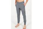 Nike Dri-Fit Yoga Herren