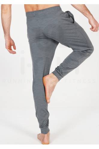 Nike Dri-Fit Yoga M 